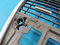 Atrapa grill Audi A6 C6