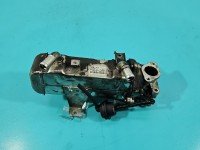 Chłodnica spalin Kia Sportage III 10-15 28416-2F710 2.0 crdi
