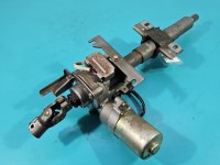 Pompa wspomagania Suzuki Wagon R+ 1.3 16V 48200-83E64, 38720-83E70
