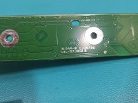 Moduł lampy Skoda Karoq 94V-0, E330796