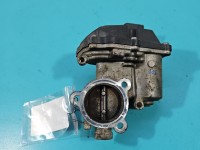 Przepustnica Skoda Octavia III 04L131501C 2.0 tdi