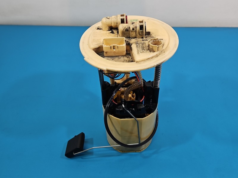 pompka Pompa paliwa Ford Kuga Mk1 08-13 2.0 tdci 9V41-9275-AB, A2C53356148 Producent części: FORD