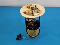pompka Pompa paliwa Ford Kuga Mk1 I 08-13 2.0 tdci 9V41-9275-AB, A2C53356148 Producent części: FORD