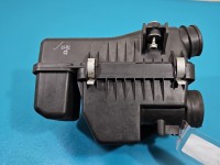 Obudowa filtra powietrza Honda Civic VIII UFO 1.4 16V