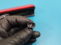 TRZECIE ŚWIATŁO STOP STOPU Mitsubishi Eclipse Cross HB 1144-243