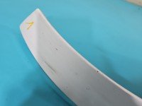 Atrapa grill Opel Vivaro