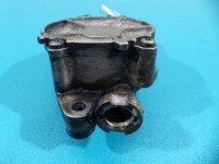 Pompa vacum Citroen Xsara Picasso D156-2A 1.6 hdi