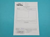 Turbosprężarka Regenerowana Jeep Renegade 14- 812811-1, 55265386, TDC02106 1.4 T 140KM