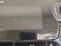 Radio fabryczne Seat Ibiza IV 6J 6J0035153B radioodtwarzacz