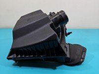 Obudowa filtra powietrza Opel Astra IV J 13272758 1.4 T