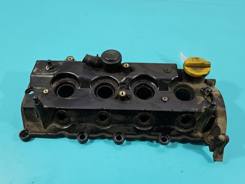 Pokrywa zaworów Opel Meriva A 1.7 cdti