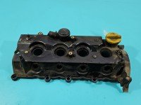 Pokrywa zaworów Opel Meriva A 1.7 cdti