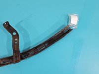 Listwa podref Honda Civic VIII 2.2 i-CDTi (N22a2)