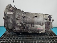 Skrzynia biegów automat JAGUAR XF II X260 0854949, 1087024088 3.0 V6