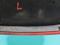 Lampa tył lewa Seat Leon I Toledo II HB
