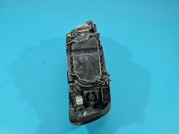 Reflektor lewy lampa przód Volvo V50 S40 II EUROPA 30698885