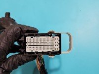InstalacJa Wiązka silnika 31473764, 31665106 2.0 D4 Volvo V40 II 12-