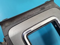 Podłokietnik TUNEL Peugeot 407 9646882880 EUROPA