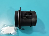 Przepływomierz Land rover Discovery Sport 14- L550 0280218307 2.0d