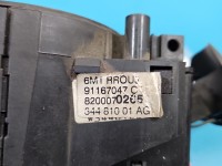 Przełącznik zespolony Opel Vivaro 8200070265