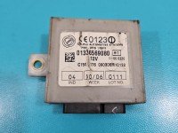 Komputer Sterownik silnika 0281011047, 1351213080 Fiat Ducato II 2.8 jtd