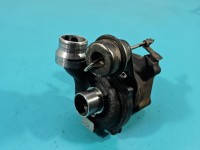 Turbosprężarka Renault Megane III 54359700012 1.5 dci 86KM
