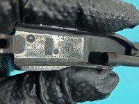 Ramie wycieraczki prawe Ford S-max II MK2 W000102493