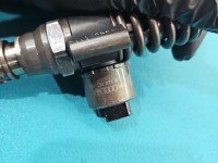 testowany Pompowtryskiwacz 0414720403, 03G130073B 2.0 tdi