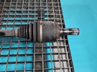 Półoś tył lewa Maserati Quattroporte VI 13- 3.0 V6 automat