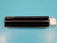 KIEROWNICA Wlot powietrza Suzuki Vitara II 2015- 1.4 T