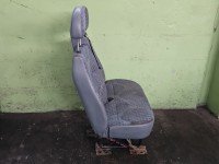 Fotel prawy przód pasażera EUROPA Ford Transit MK7 06-13 5d