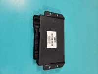 Sterownik moduł Audi A4 B6 8E0959433BC