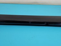 Listwa progowa prawa PRÓG NAKŁADKA Volvo V40 II 12- 31395043