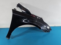 Błotnik przód prawy Toyota Avensis III T27 209