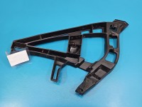 Ślizg zderzaka przód lewy Renault Espace V 620432274R