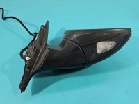 Lusterko prawe Vw Tiguan I 07- europa