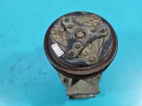 Sprężarka klimatyzacji kompresor Toyota Yaris verso 1.3 vvti 442100-2062
