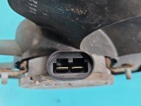 Wentylatory Wentylator chłodnicy Mercedes Vito W639 3136613299 2,2.0 CDI