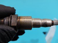 Sonda lambda 0258030339, 9813838380 Mokka B 2020 - 1.2 T