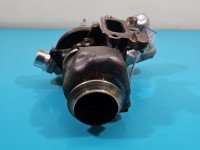 Turbosprężarka Dacia Sandero III 20- 16319700063 1.0 Tce 91KM