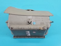 Schowek pasażera Citroen C3 I EUROPA