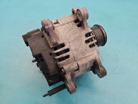 TEST Alternator Skoda Octavia II 06F903023C 2.0 tdi
