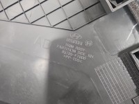 Osłona ZAŚLEPKA PLASTIK Hyundai Elantra VI 15-20 85785-F2000