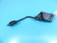 Pedał gazu potencjometr Peugeot 508 10-18 0280755159, 9686212980 1.6 THP