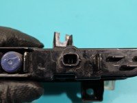 Światło jazdy dziennej prawe Renault Clio IV 12-20 266003864R, 89208541