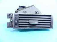 Kratka nawiewu Audi A6 C6 4F1820902A EUROPA
