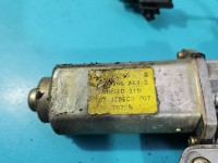 Podnośnik przód lewy Opel Monterey 5d HB