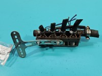 Wtryskiwacz LPG gazu