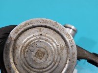 Pompa wody Mercedes W205 2.0 16V A2742000107