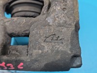 Zacisk przód prawy Ford Galaxy Mk2 06-15 2.0 TDCI